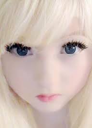 What do Kate Middleton and Samantha Brick have in common? They're both in  our top Femail stories of 2012