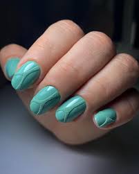 Aaron Sullings Studio (@aaronsullings.studio) • Instagram photos and videos