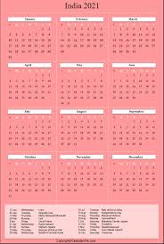 The year 2021 will be another great year of fun and excitement with all the great list of malaysia holidays listed out and. India Holidays 2021 Accurate Schedule And List Knowinsiders