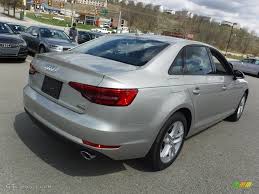Image result for Cuvee Silver 2017 Audi