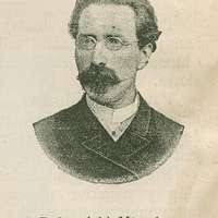 StateLibQld 2 197295 John Asher Benjamin