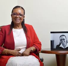 Jul 15, 2021 · miriam olusanya has been appointed as the new managing director of guaranty trust bank (gtbank). Gtbank Who Succeeds Segun Agbaje Ahead Of June 2021 Retirement Invest Data