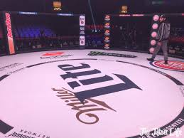 Josh thomson joins the bellator 258 preview show to break down the fights on friday, including the bantamweight title bout. Tagged Jj Ambrose Jiu Jitsu Life