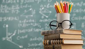 Risks related to ad agency staff reductions. Dia Del Maestro Maestros Que Han Cambiado La Historia Educativa En Mexico