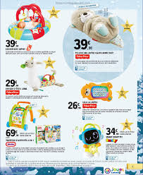 Toutes les offres e.leclerc proche de chez vous à portée de main. Catalogue E Leclerc Noel 2019 Catalogue De Jouets