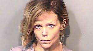 Two Arrested, Charged For Cooking Meth In Melbourne Apartment Attic