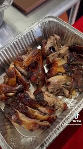 Make mom feel special this Mother’s Day with our Chinese Roasted Duck 🦆 ⭐️  Available at our @woodbrookyard location only by pre orders! Pick up starts  at 11am @woodbrookyard Cost $450. DM to place ...