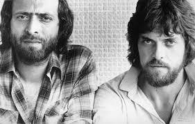 Alfredo Saez's Instagram, Twitter & Facebook