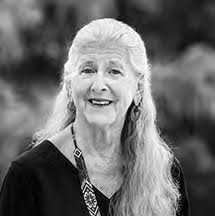 Framingham State Alumni Mag Fall 2022