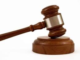 Speaker has an accent from shetland, scotland. Sc To Pronounce Verdict Tomorrow On Improving Collegium System Hindustan Times