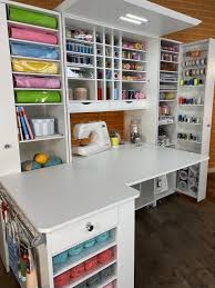 Pin On The Brand Box Sew