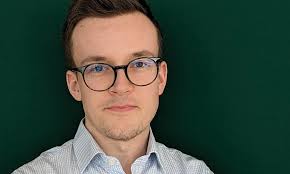 Artikler skrevet av Maria Holm Simonsen