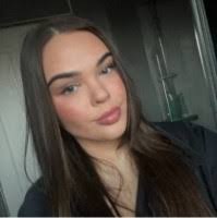 50+ "Darcy Mitchell" profiles