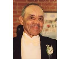 ERNEST WINSTON Obituary (1937