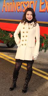 1676 miranda cosgrove pictures from 2008. 82nd Macys Thanksgiving Day Parade 26 11 2008 Miranda Cosgrove Thanksgiving Day Parade Macy S Thanksgiving Day Parade Miranda Cosgrove