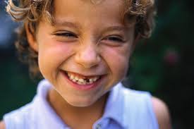 Für die behandlung von kindern und jugendlichen gibt es spezielle ausgebildete kinderpsychotherapeuten und. Psychologie Themen Fur Kinder Geolino