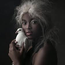 Wlasna Foto . Fotograf Natalia Pipkina