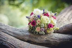 Maybe you would like to learn more about one of these? Hochzeiten Und Events Blumen Blog Fraulein Wunderblume Hochzeit Strauss Brautstrauss Brautstrauss Vintage