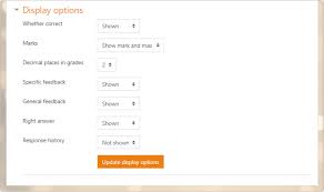 Our special place is a song released under the queenstons. How To Create A Moodle Quiz Step By Step Guide 2021
