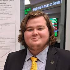 🌟 Thrilled to share insights from my recent presentation at the University  of North Carolina Wilmington's WITX Learning Exchange!