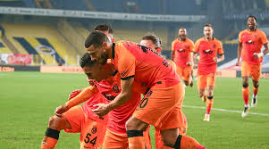 Fenerbahçe spor kulübü resmi hesabı. Kjajjoiosw Xsm