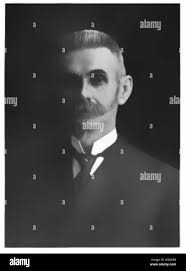 Walter h Black and White Stock Photos & Images