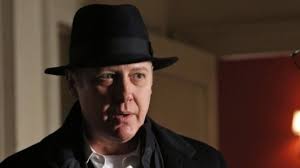 The Blacklist' and Dembe Zuma: is Dembe really trying to eliminate Raymond?