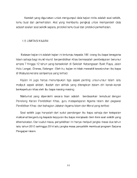 Latarbelakang, permasalahan kajian, tujuan kajian, objektif kajian dan persoalan kajian, kerangka konseptual kajian/kerangka teoritikal kajian, kepentingan kajian, limitasi sebagai contoh gant. Contoh Hipotesis Kajian Dalam Tesis Contoh Nove Cute766