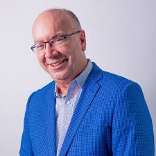 Board — Propeller Club Of Jacksonville