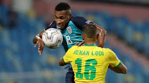 No te pierdas ninguna publicación. Brasil Vs Ecuador Resumen De Juego 27 Junio 2021 Espn