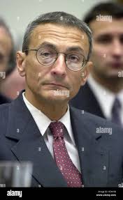 Marc reich -Fotos und -Bildmaterial in hoher Auflösung