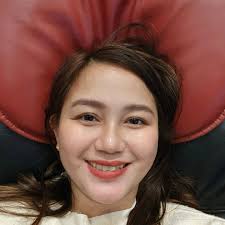 si Ana si lorna o fe nalito ako