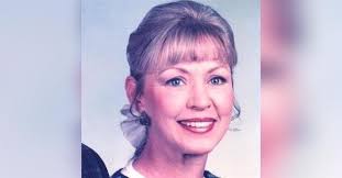 Maria Elena Essman Shiver Obituary