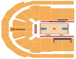 Maverik Center Tickets And Maverik Center Seating Charts