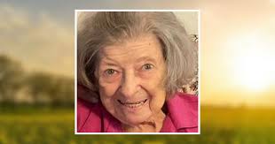 Barbara June Byrd Obituary November 10, 2023