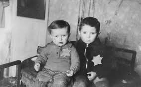 Image result for holocaust photos