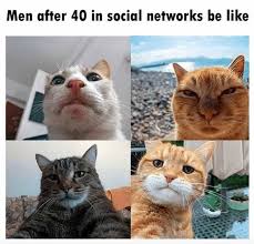 35 Extremely Hard Try Not To Laugh Challenge Funniest Animals Compilation Justviral Net Challenges Funny Animal Memes Funny Memes