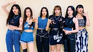 Apa pendapat kalian tentang nama fandom onlyoneof? Deretan Nama Fandom K Pop Dan Arti Di Baliknya Yang Belum Banyak Orang Tahu Kumparan Com