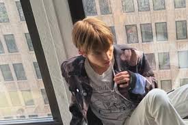 Image result for Maxon