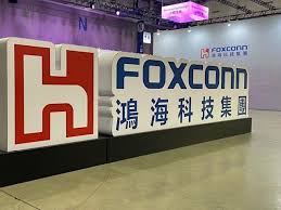 News source: Yahoo股市