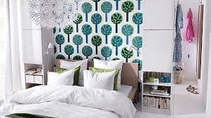 Maybe you would like to learn more about one of these? Small Space Walk In Closet Room Divider Ikea