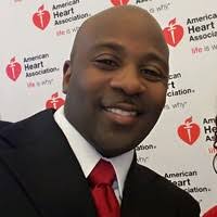 50+ "Whitley-jr" profiles