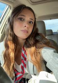 Get Ready With Me for a Photoshoot and Date