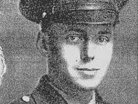 Michael Mauritz Collection