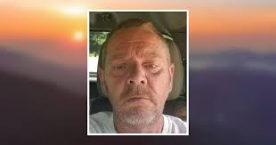 James Grogg Obituary November 6, 2022