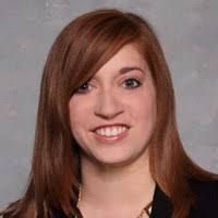 4 "Michele Schaefer" profiles