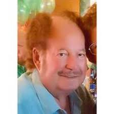 John D. Mcmath, Jr. Obituary July 18, 2024