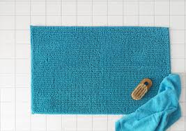 Ikea Nederland Interieur Online Bestellen Ikea Badmat Verf Behang