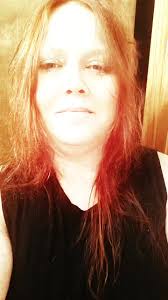 Mandy Austin (@mandyaustin102)'s videos with nhạc nền