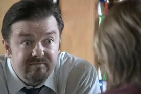 Pound for pound, there's more sugar in a lemon than a strawberry.. :  r/TheOfficeUK